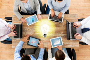 3 Step Guide About How to Start a Business